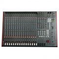 Allen-Heath ZED-R16